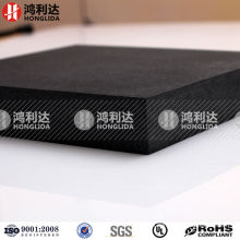 epoxy resin composite solder pallet sheet